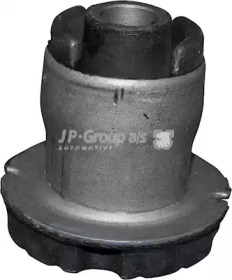 JP GROUP 4150100100 -  Втулка, балка моста